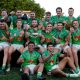 Canberra Raiders are the 2021 SG Ball Cup Champions (Photo : Bryden Sharp bsphotos.com.au)