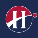Hallam Senior College Logo