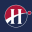 Hallam Senior College Logo