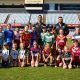 2021 Junior League season officially opened following successful launch event (Photo : Aleena Bridge)