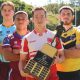 The Allan Langer competition will expand to eight teams in 2021