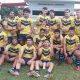 Mabel Park SHS all smiles