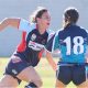 Harvey Norman National Championships