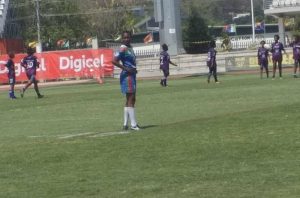 More than 30 schools from across Port Moresby and Motu Koita are set to take part in the National Capital District (NCD) Schools Rugby League