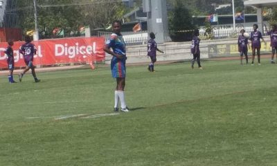More than 30 schools from across Port Moresby and Motu Koita are set to take part in the National Capital District (NCD) Schools Rugby League
