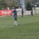 More than 30 schools from across Port Moresby and Motu Koita are set to take part in the National Capital District (NCD) Schools Rugby League