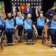 NSW blues 2019 State of Origin Champions (Photo : Steve Montgomery)