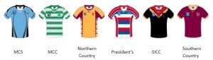 nswccc teams