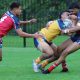 2021 NSWCHS State Trials Day 1 Results (Photo : Steve Montgomery)