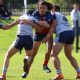 2021 NSWCHS State Trials Day 2 Results (Photo : Steve Montgomery)