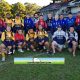 2021 NSWCHS Under 18s (Photo : Steve Montgomery)
