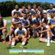 Westfields SHS 2020 Southern Conference Champions (Photo : Steve Montgomery)
