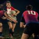 Usa Women's Rugby League Kicks Off This Weekend