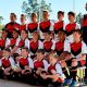 pssa 2021 State Championships