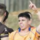Old favourites surge on absorbing start to QLD Confraternity Carnival 2021