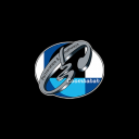Coombabah SHS logo