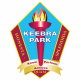 Keebra Park SHS logo