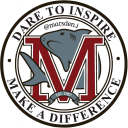 Marsden SHS logo