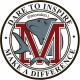 Marsden SHS logo