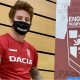 New faces in England Wheelchair Rugby League team