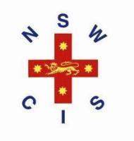 nswcis logo