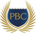 Palm Beach Currumbin SHS logo