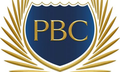 Palm Beach Currumbin SHS logo