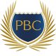 Palm Beach Currumbin SHS logo