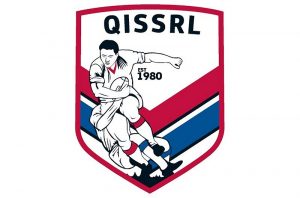 qissrl logo