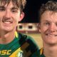 School rugby league returns in Queensland