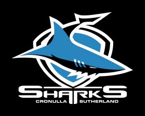 Come & Try Wheelchair Rugby League with the Cronulla Sharks
