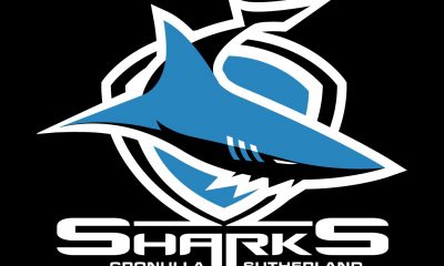 Come & Try Wheelchair Rugby League with the Cronulla Sharks