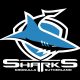 Come & Try Wheelchair Rugby League with the Cronulla Sharks