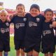 TackleReady program ensuring safety of the next generation (Photo : NRL Photos)