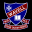 Wavell SHS logo