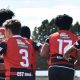 Training will commence on Wednesday 4th August at NSWRL HQ, 2 Eade St Bruce at 4:15pm