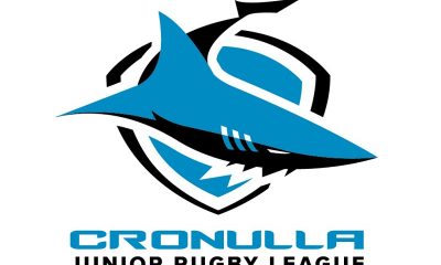 Cronulla JRL blows full-time on Season 2021