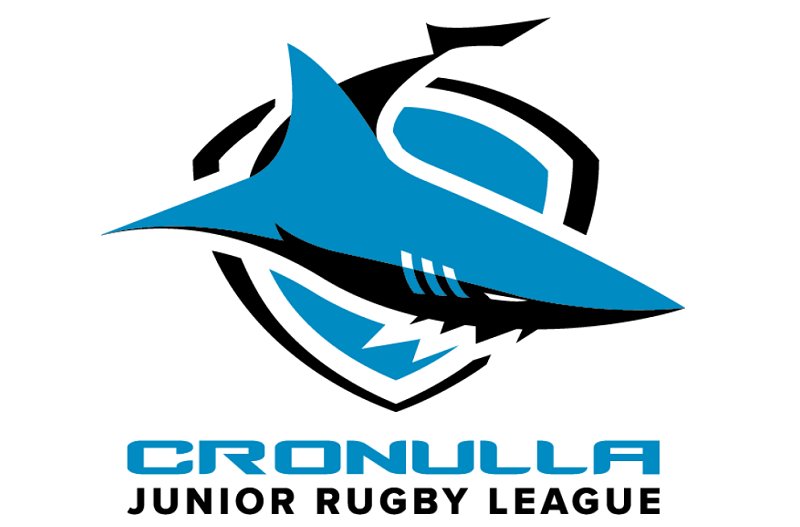 Cronulla JRL blows full-time on Season 2021