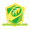 OurFootyTeam