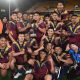 St Paul’s College Claimed Their Sixth Auckland College Title