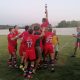 Serbian Youth Win Belgrade Trophy Against Czech Republic