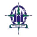 The Cathedral College Rockhampton