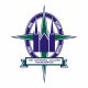 The Cathedral College Rockhampton