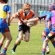 Group 3 Junior League hopes to continue season when lockdown ends (Photo : Maning River Times)