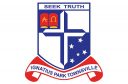 Ignatius Park College