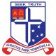 Ignatius Park College