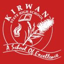 Kirwan State High School