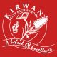 Kirwan State High School