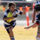 QRL records growth in community participation