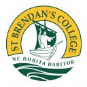 St Brendan's College, Yeppoon